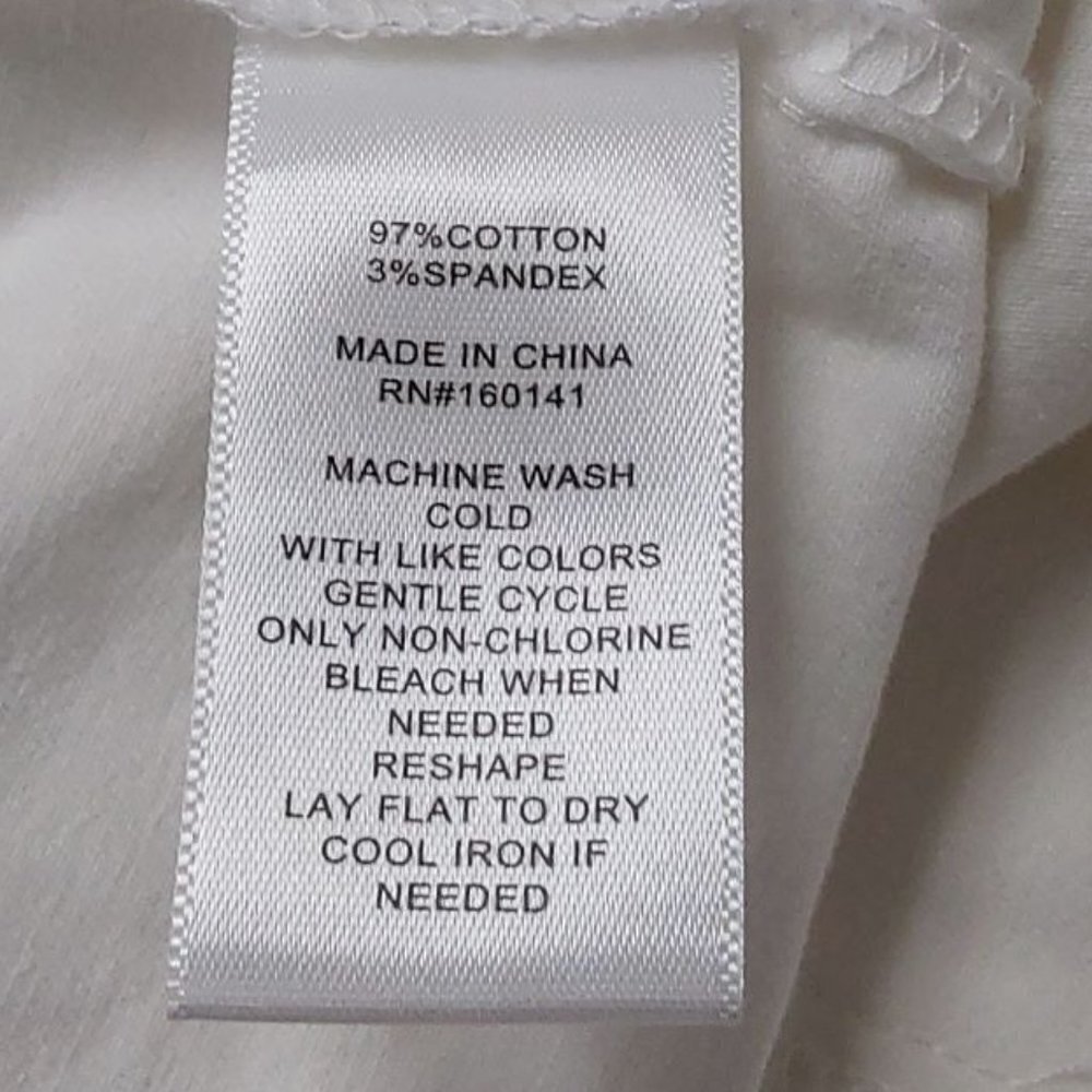 Utilitarian Short | Redy | 14 - Picture 11 of 13